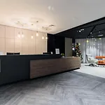 Arche Lublin