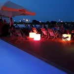 Arche Hotel Lublin