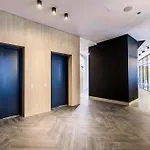 Arche