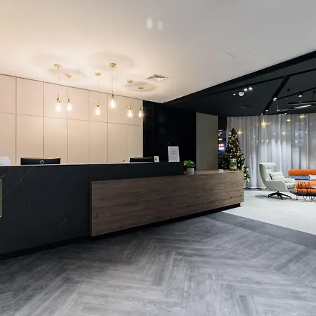 Arche Lublin
