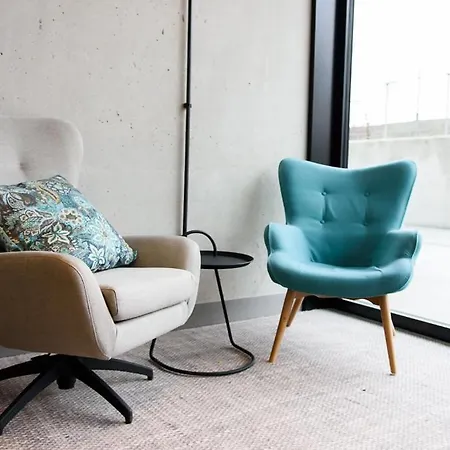 Arche 3* Λούμπλιν