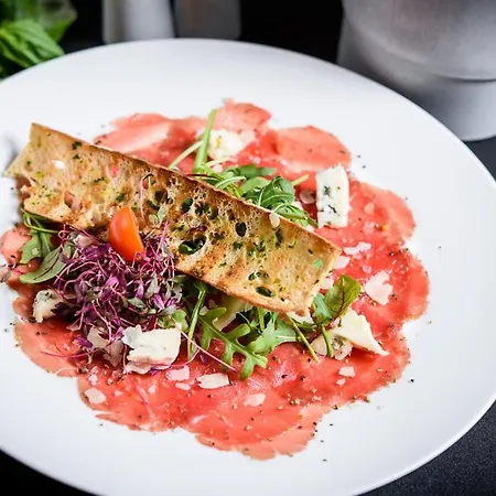 Arche Λούμπλιν