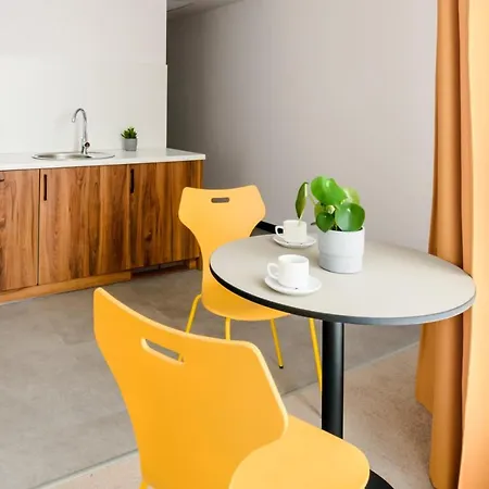 Arche
