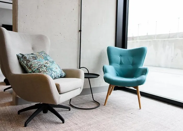 Arche 3* לובלין